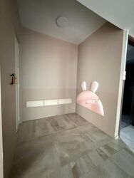 Affinity At Serangoon (D19), Apartment #508236391